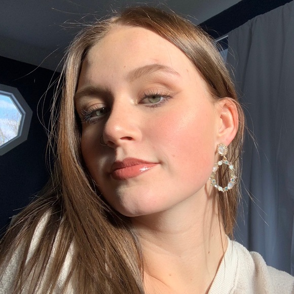 sophiacaton
